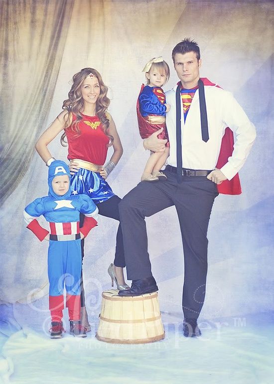 Parenting. You're Doing It Right (32 pics)