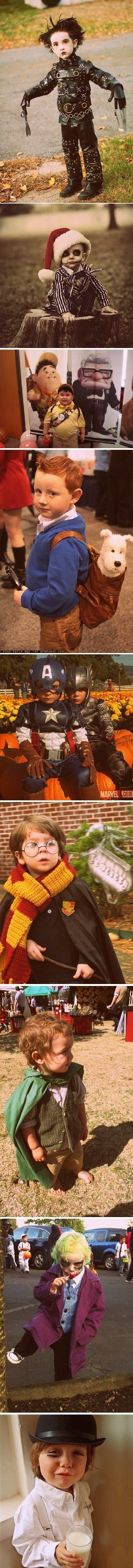 Parenting. You're Doing It Right (32 pics)