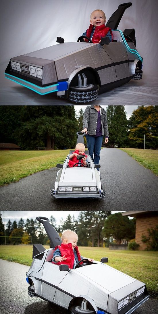 Parenting. You're Doing It Right (32 pics)