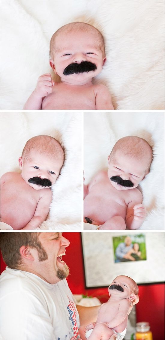Parenting. You're Doing It Right (32 pics)