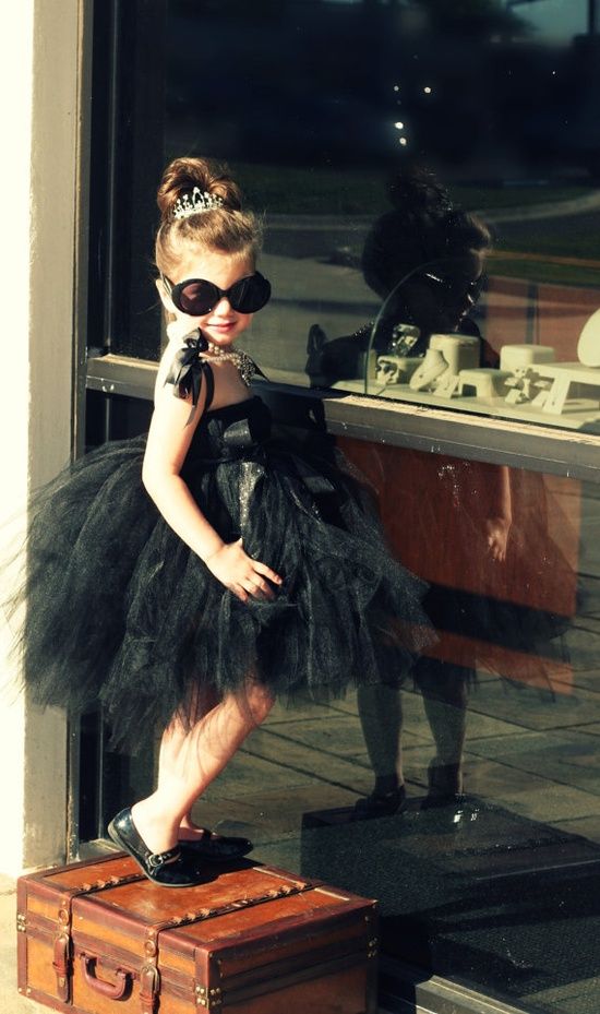 Parenting. You're Doing It Right (32 pics)