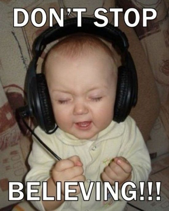 Parenting. You're Doing It Right (32 pics)