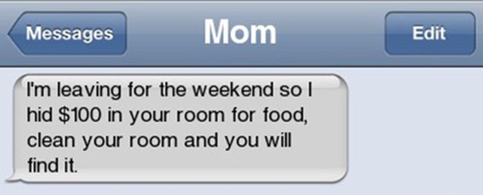 Parenting. You're Doing It Right (32 pics)