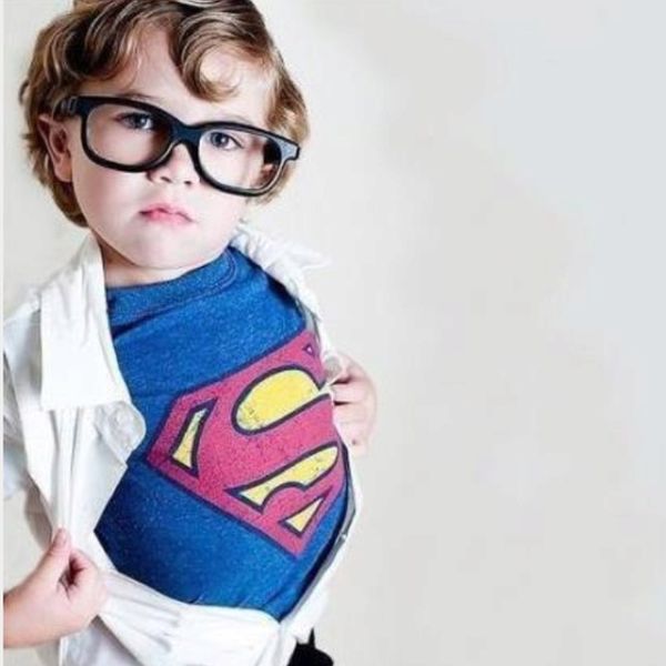 Parenting. You're Doing It Right (32 pics)