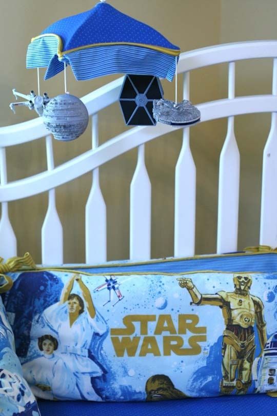 Parenting. You're Doing It Right (32 pics)