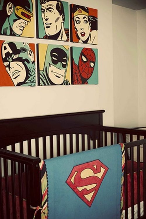Parenting. You're Doing It Right (32 pics)
