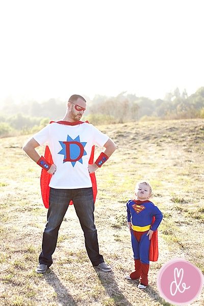 Parenting. You're Doing It Right (32 pics)