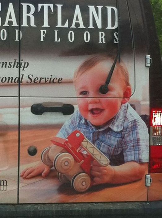 Acid Picdump. Part 2 (119 pics)