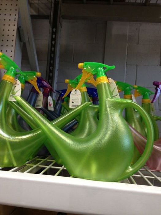Acid Picdump. Part 2 (119 pics)