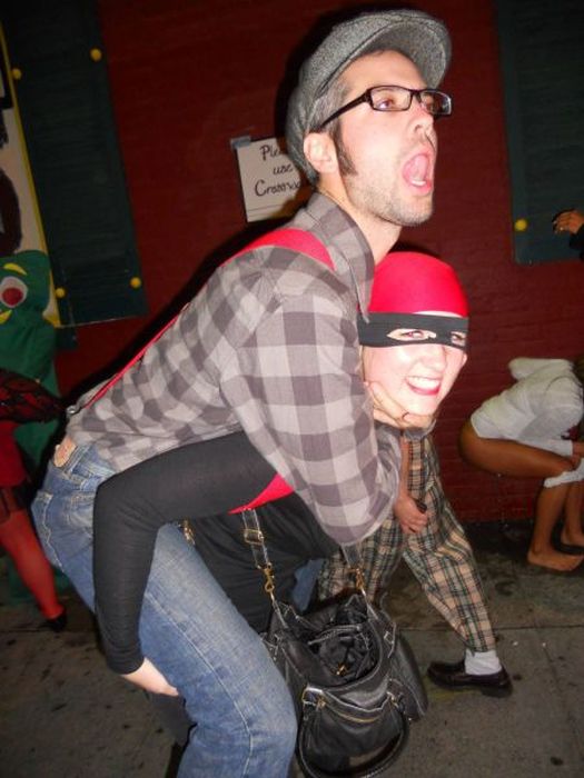 Acid Picdump. Part 2 (119 pics)
