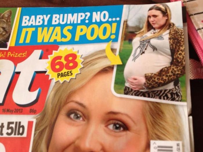 Acid Picdump. Part 2 (119 pics)