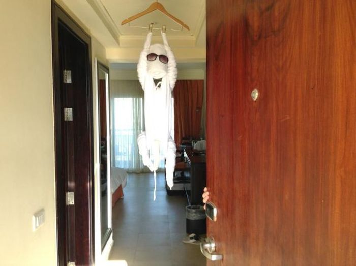 Acid Picdump. Part 2 (119 pics)
