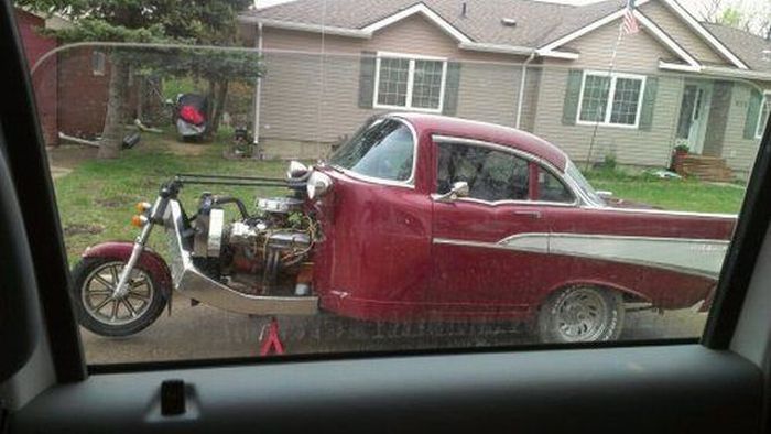 Acid Picdump. Part 2 (119 pics)