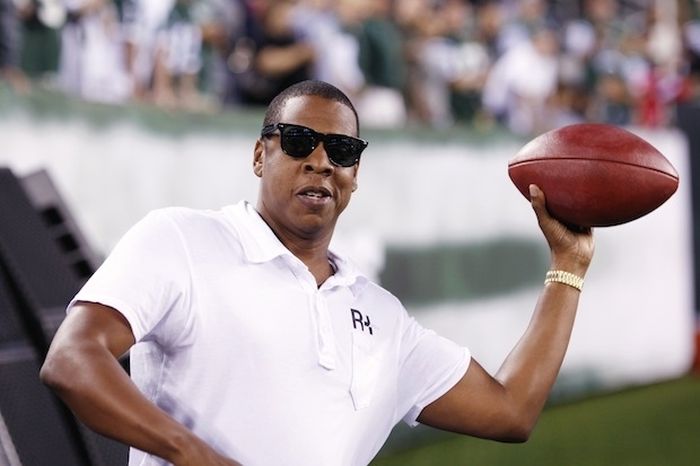 Rappers Doing Normal Sh!t. Part 2 (36 pics) Rappers Doing Normal Sh!t. Part 2 (36 pics)