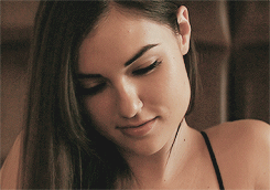 Sasha Grey Photos 21 Gifs 