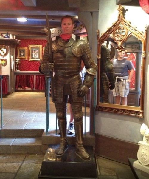 Photobombs. Part 31 (42 pics)