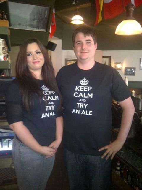 Why Anyone Would Wear These T-Shirts? (30 pics)