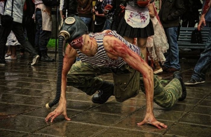Acid Picdump (163 pics)