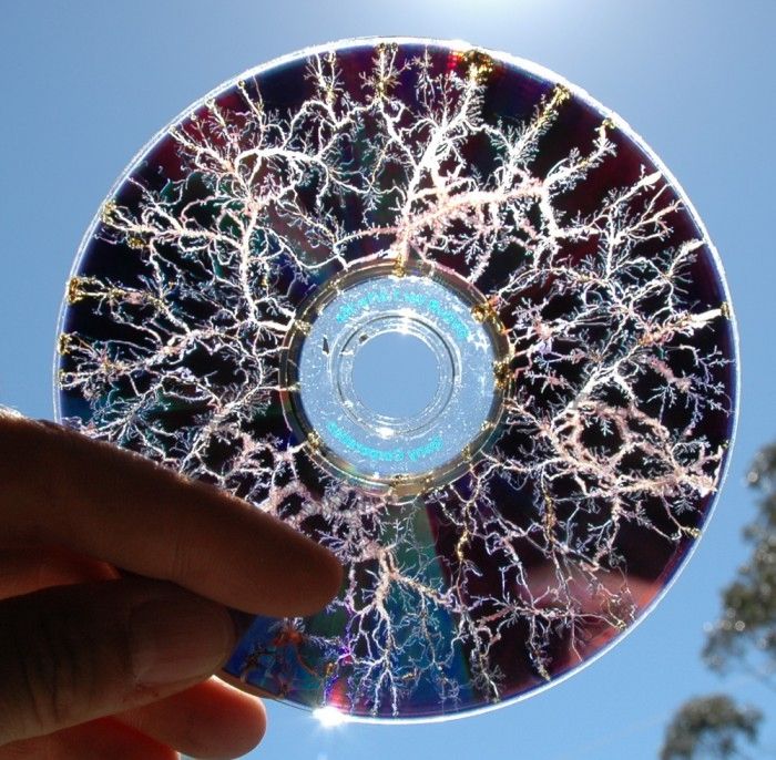 Acid Picdump (163 pics)