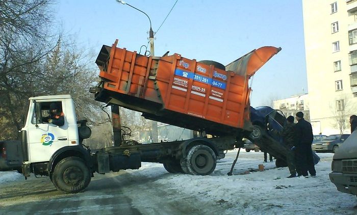 Acid Picdump (163 pics) Acid Picdump (163 pics)