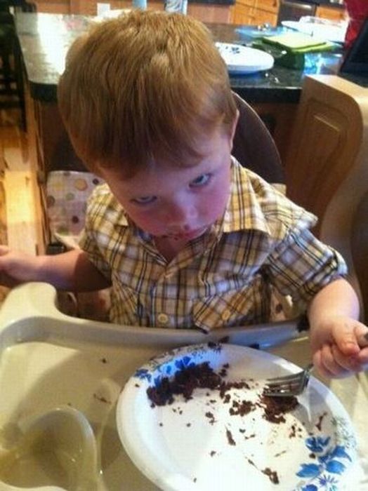 Acid Picdump (163 pics)