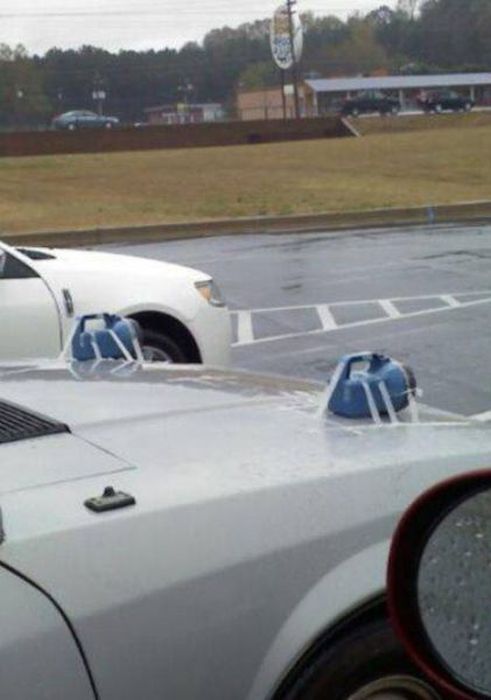 Acid Picdump (163 pics) Acid Picdump (163 pics)
