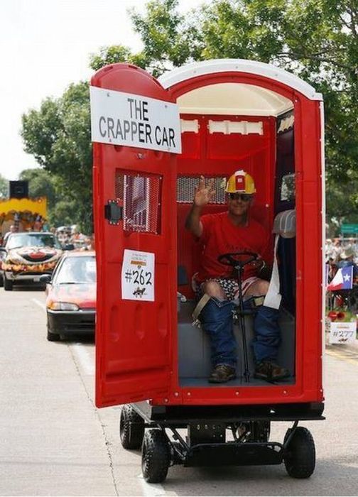 Acid Picdump (163 pics)