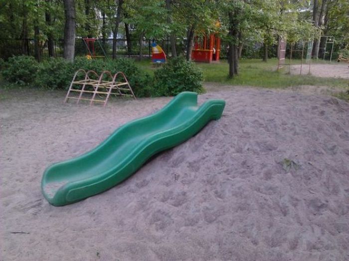 Acid Picdump (163 pics)