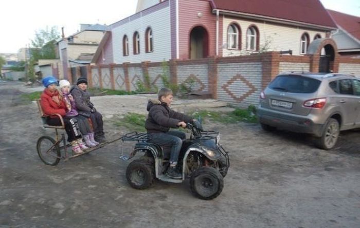 Acid Picdump (163 pics) Acid Picdump (163 pics)