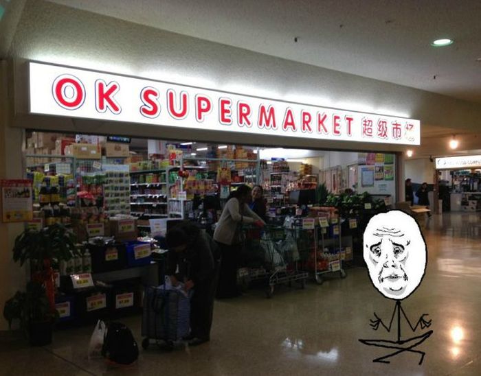 Acid Picdump (163 pics)