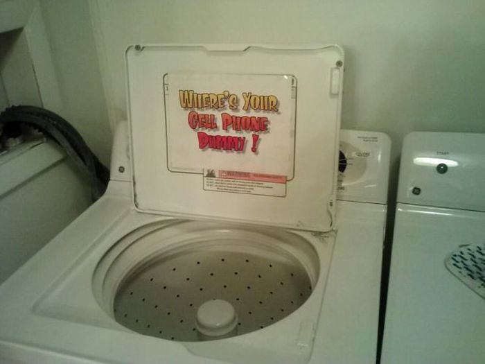 Acid Picdump (163 pics)