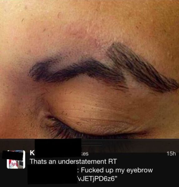 Acid Picdump (163 pics) Acid Picdump (163 pics)