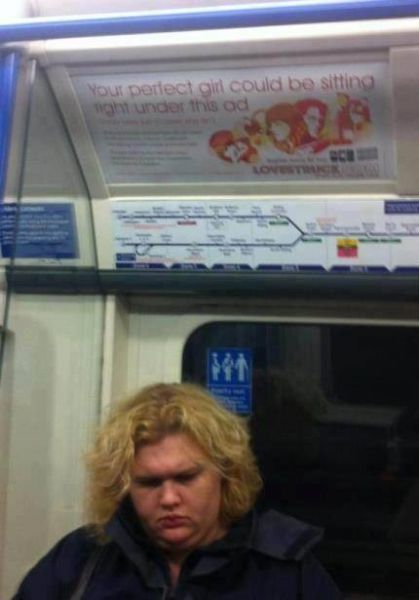 Acid Picdump (163 pics) Acid Picdump (163 pics)
