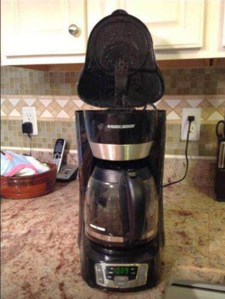 Acid Picdump (163 pics)