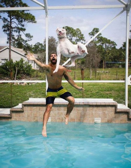 Acid Picdump (163 pics)