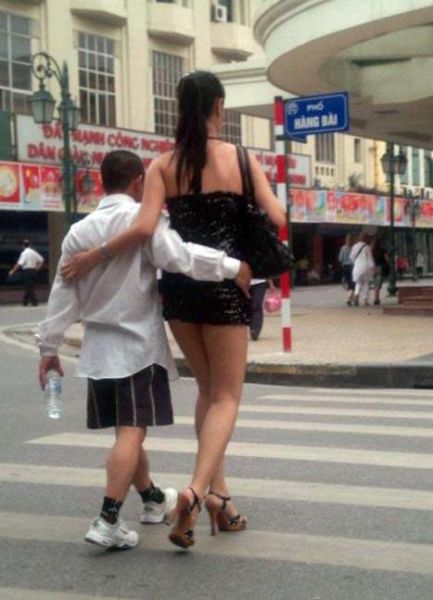 Acid Picdump (163 pics)