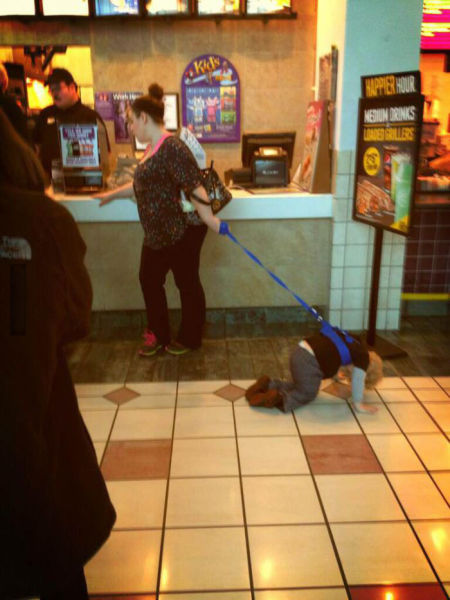 Acid Picdump (163 pics)