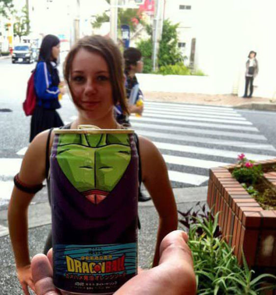 Acid Picdump (163 pics)