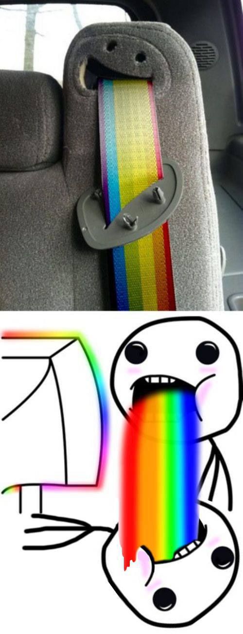 Acid Picdump (163 pics)