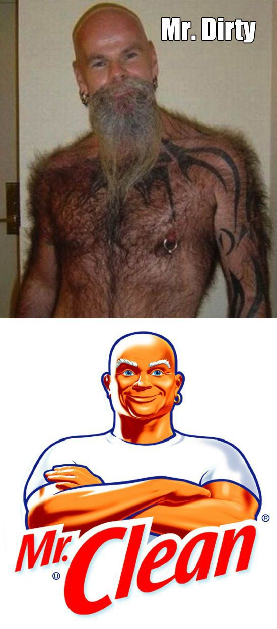 Acid Picdump (163 pics)