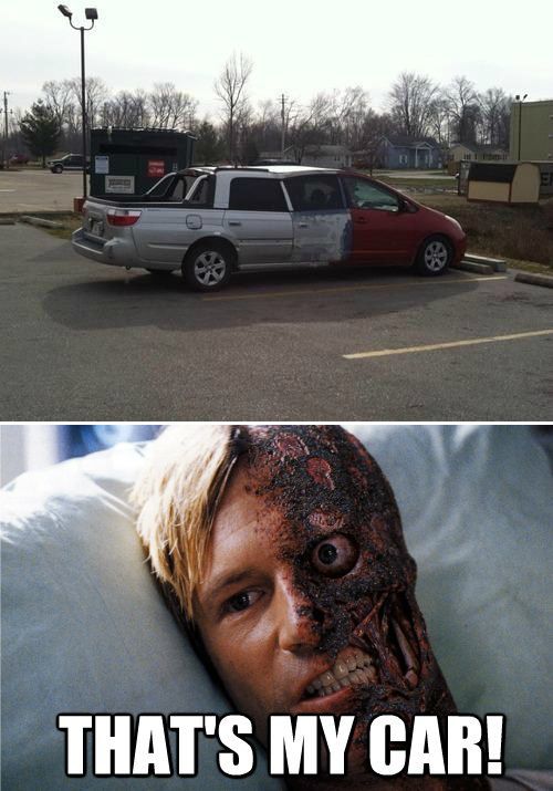 Acid Picdump (163 pics)