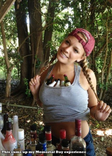 Acid Picdump (163 pics)