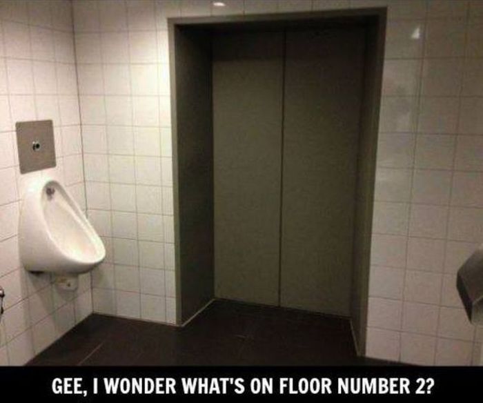 Acid Picdump (163 pics)