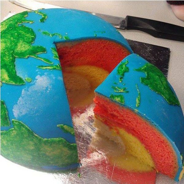 Acid Picdump (163 pics) Acid Picdump (163 pics)
