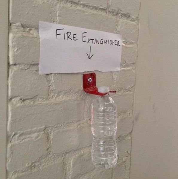Acid Picdump (163 pics)