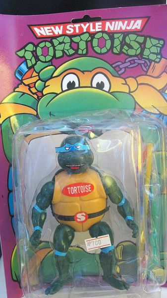 Acid Picdump (163 pics)