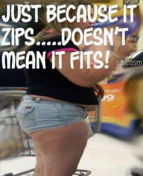 Acid Picdump (163 pics)