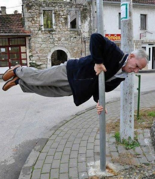 Acid Picdump (163 pics)