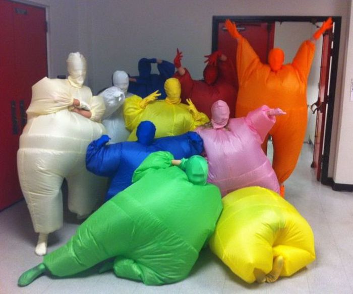 Acid Picdump (163 pics) Acid Picdump (163 pics)