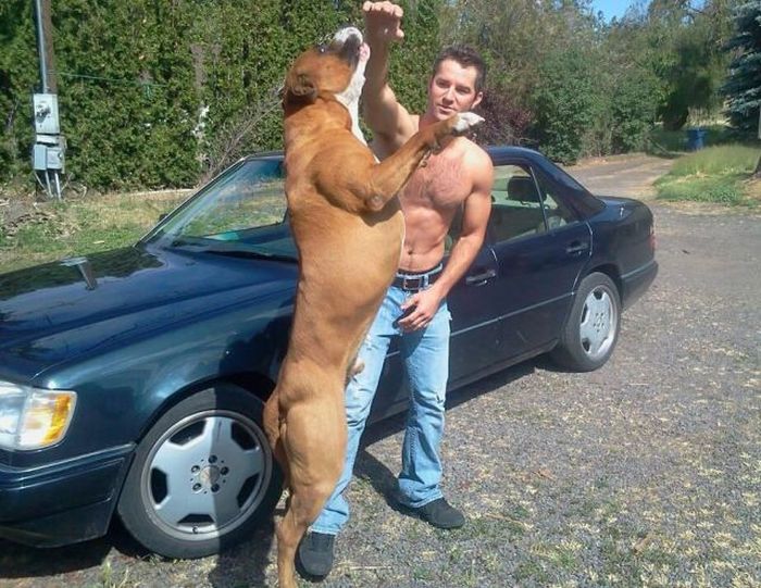 Acid Picdump (163 pics)